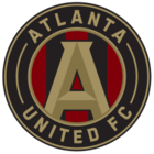 Atlanta United FC