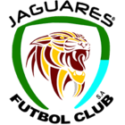 Jaguares de Córdoba