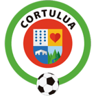 Cortuluá