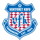 Ventforet Kofu