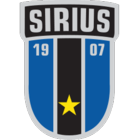 IK Sirius