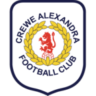 Crewe Alexandra