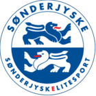 SønderjyskE