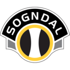 Sogndal Fotball