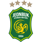 Jeonbuk Hyundai Motors