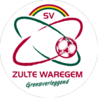 SV Zulte Waregem