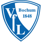 VfL Bochum