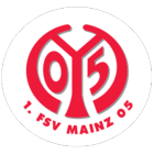 1. FSV Mainz 05