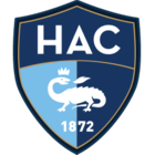 Havre AC