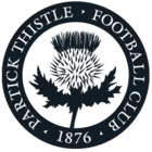 Partick Thistle