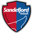 Sandefjord Fotball