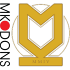 Milton Keynes Dons