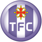 Toulouse FC