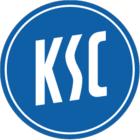 Karlsruher SC