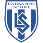 FC Lausanne-Sport