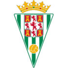 Córdoba CF