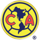 América