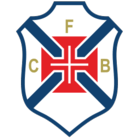 Belenenses