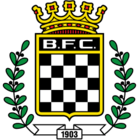 Boavista