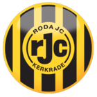 Roda JC Kerkrade