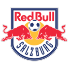 Red Bull Salzburg