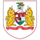 Bristol City