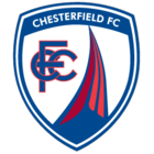 Chesterfield