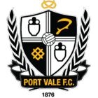 Port Vale