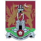 Northampton Town