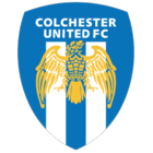 Colchester United