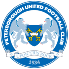 Peterborough United