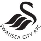 Swansea City