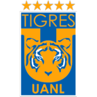 Tigres U.A.N.L.