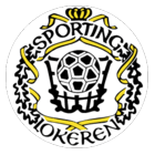 Lokeren