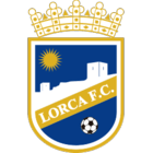 Lorca FC