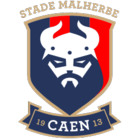 SM Caen