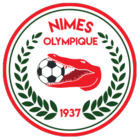 Nîmes Olympique