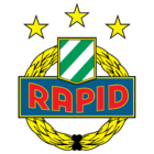 Rapid Wien