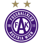 Austria Wien