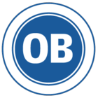 Odense Boldklub