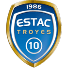 ESTAC Troyes