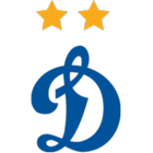 Dinamo Moskva