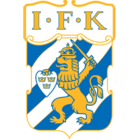 IFK Göteborg