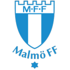 Malmö FF