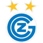 Grasshopper Club Zürich