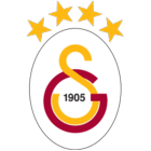 Galatasaray