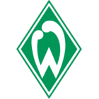 Werder Bremen