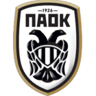 PAOK FC