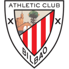 Athletic Club de Bilbao