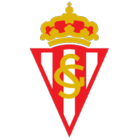 Real Sporting de Gijón